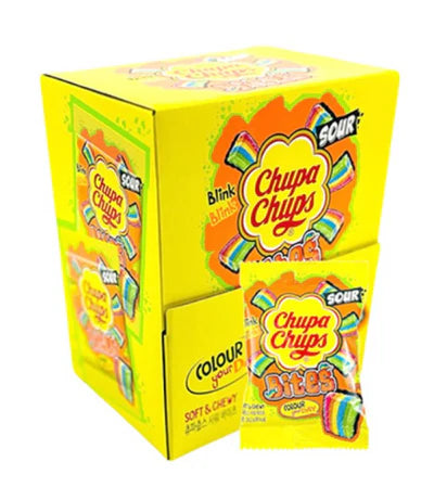 Chupa Chups