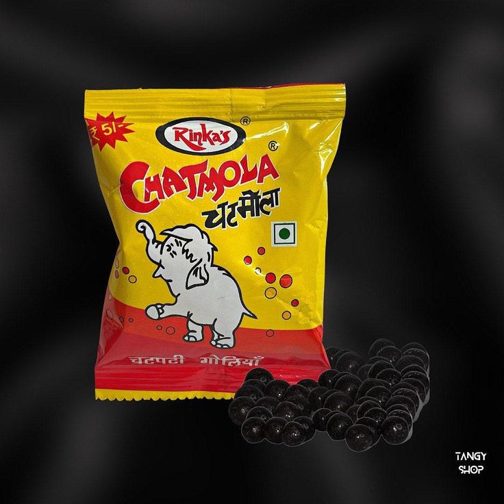 chat mola