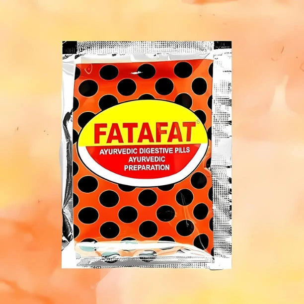 FataFat