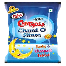 CHAND SITARE