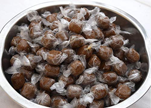 Imli Candy